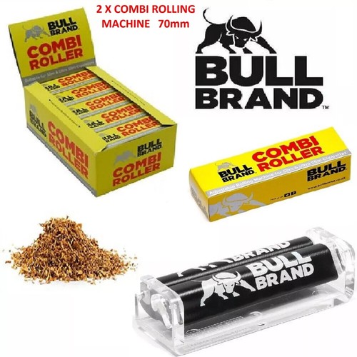 Xbull brand slim ultra - xbull,