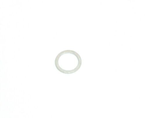 Original bmw 07119963073 seal - original,