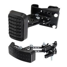 Car Brake Pedal , car Anti