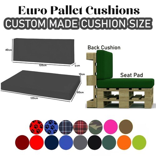 Custom size pallet - pallet, –