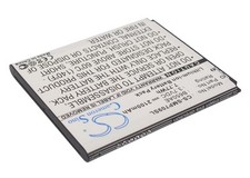 Ion battery for samsung - battery,