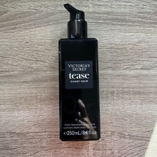 Victoria's Secret Fragrance