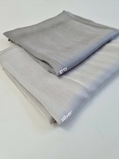 Luxury premium soft lush - lush, silk