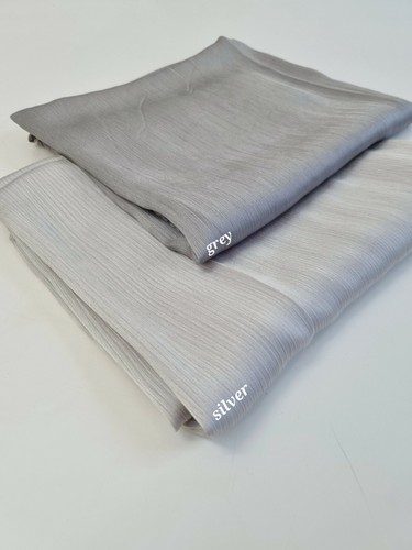 Luxury premium soft lush - luxury,