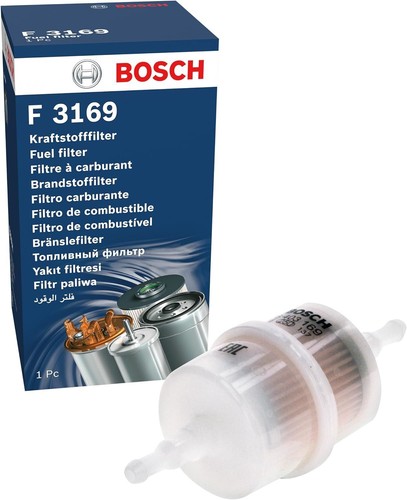 For polo mk2 0 1 - vw,