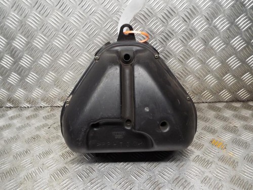 Yamaha yzf 5eb complete - yamaha,