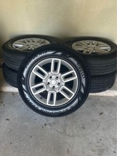 2024 LAND ROVER DEFENDER 110