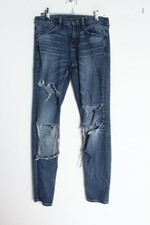 Red Herring Chloe Girlfriend