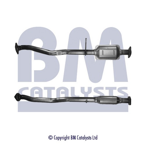 For mazda b2500 - for,