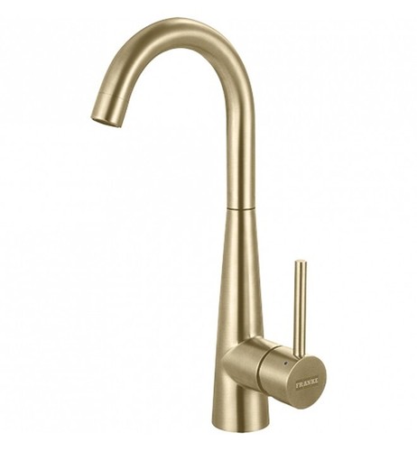 Franke ffb3491chg steel high - franke,