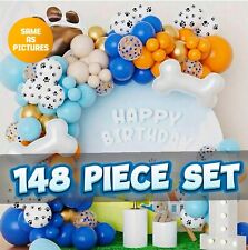 Bluey Party Bingo Bluey