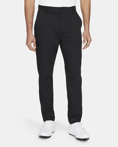 Nike mens chino slim - nike, uv