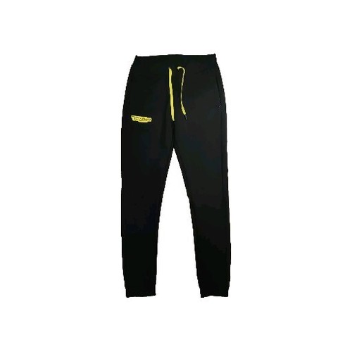 Technogym jogging bottoms size - jogging,