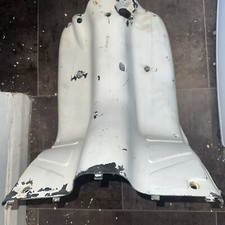 Piaggio Nrg Inner Panel￼mc3 