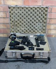 Olympus OM40 Program Camera In