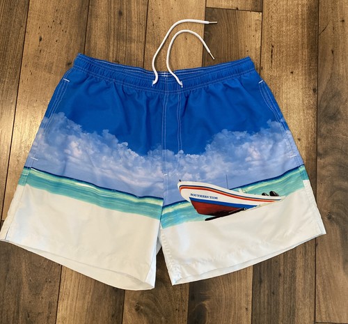 Southern tide the skipjack - tide,