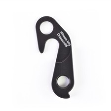 Wheels MFG Replaceable derailleur hanger / dropout 98 KHS Louis Garneau