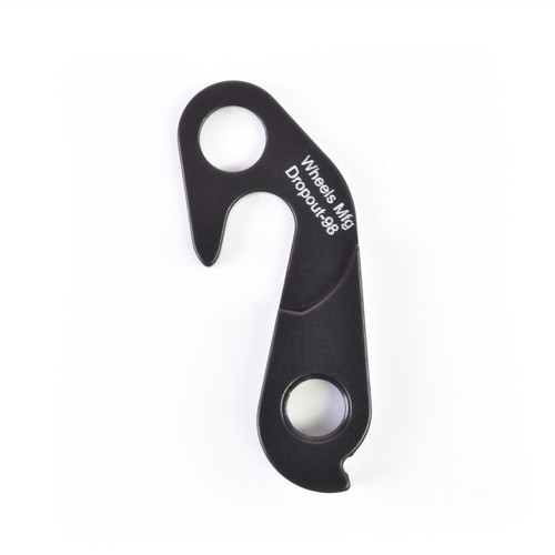 Wheels mfg replaceable - wheels,