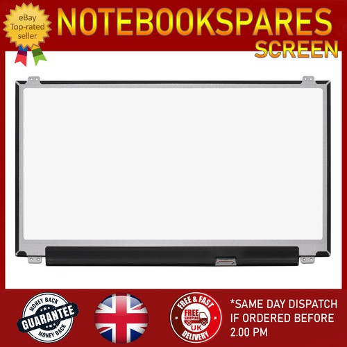 For dell inspiron 7559 - dell,