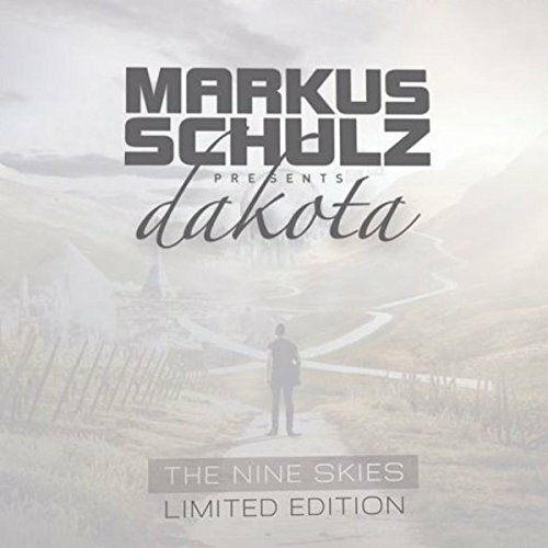 Markus schulz presents - markus,