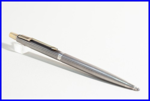 Parker classic lady ballpoint - lady,