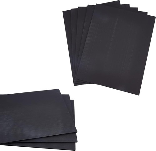 Ahandmaker pcs 4mm - pcs,