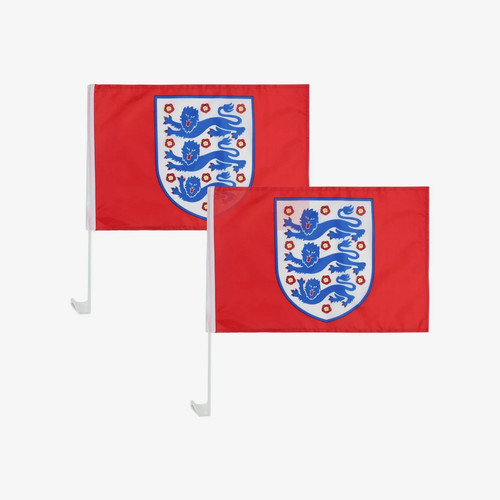 Official england football - official, fa