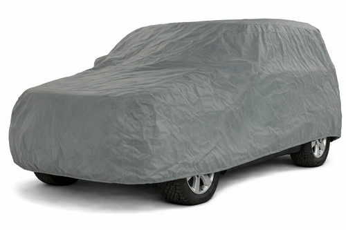 Clearance coverzone outdoor - clearance,