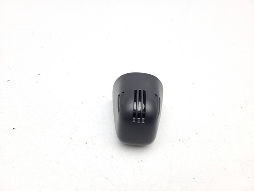 Audi 4g8 2012 humidity - a7,