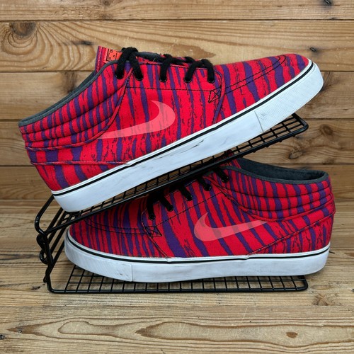Nike trainers men - nike,