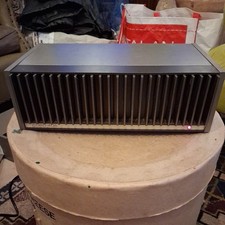 Vintage quad 405 power - quad,
