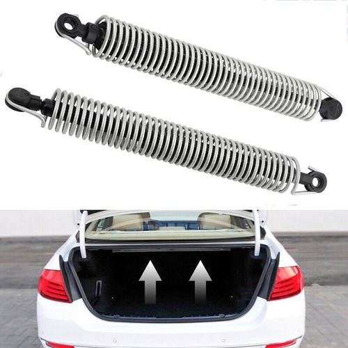For bmw series - for, 5