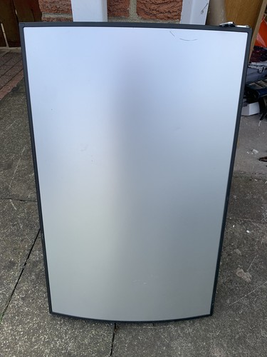 Caravan motorhome dometic - caravan,