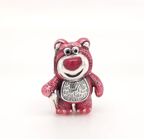 Genuine pandora disney pixar - genuine, x