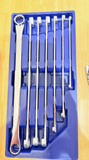 Sealey AK6311 Extra Long