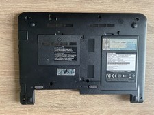 Toshiba NB250-107 Base G54