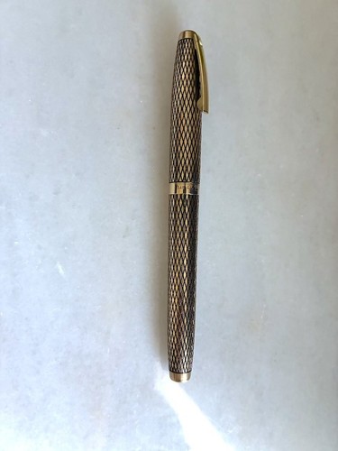 Sheaffer imperial sovereign - imperial,