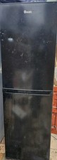 USED Fridge Freezer Swan