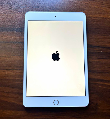 Apple ipad mini 9in 64gb - apple,