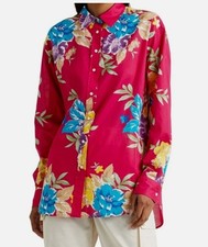 Lauren Ralph Lauren Pink