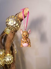 Disney Winnie The Pooh