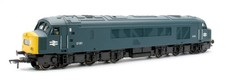 Bachmann gauge 31 - gauge, 31-078