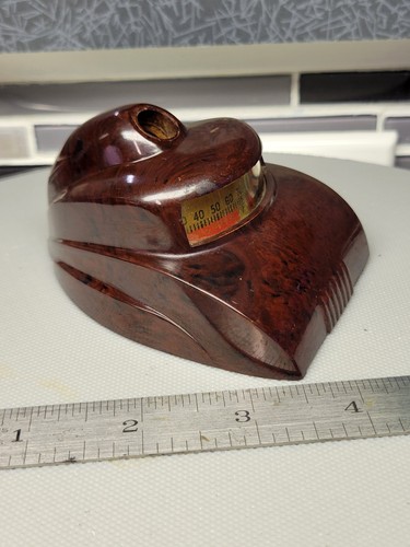 Vintage zephyr american - vintage, corp