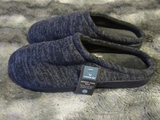 HUDSON BAY (b&m) MEMORY FOAM