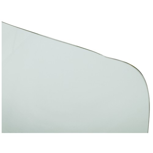 Mgb laminated windscreen green - windscreen,