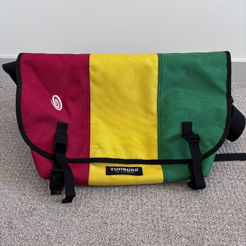 Timbuk2 large classic - timbuk2,