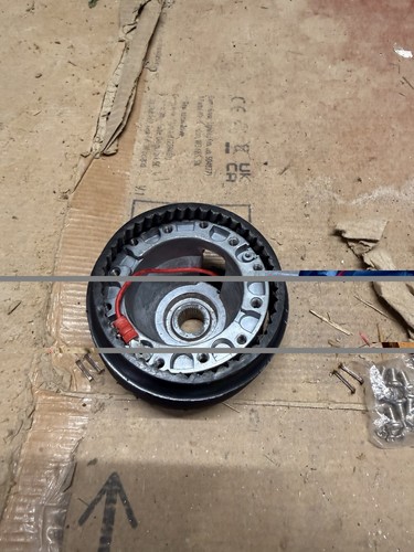 For mazda mx5 - mazda, mx6