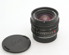 Leica Leitz Wetzlar Elmarit-R