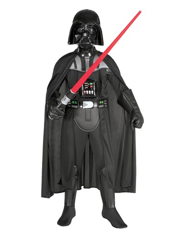 Kids darth vader star wars - vader,