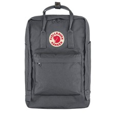 NEW - Official Fjallraven